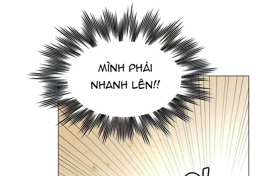 Anh Hùng Mạnh Nhất Trở Lại chapter 70 43