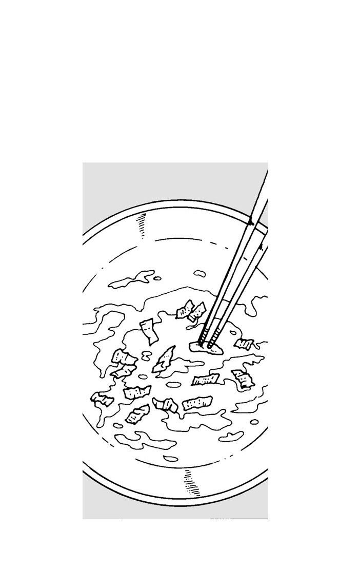 mắc kẹt trên mặt trăng chapter 6 36