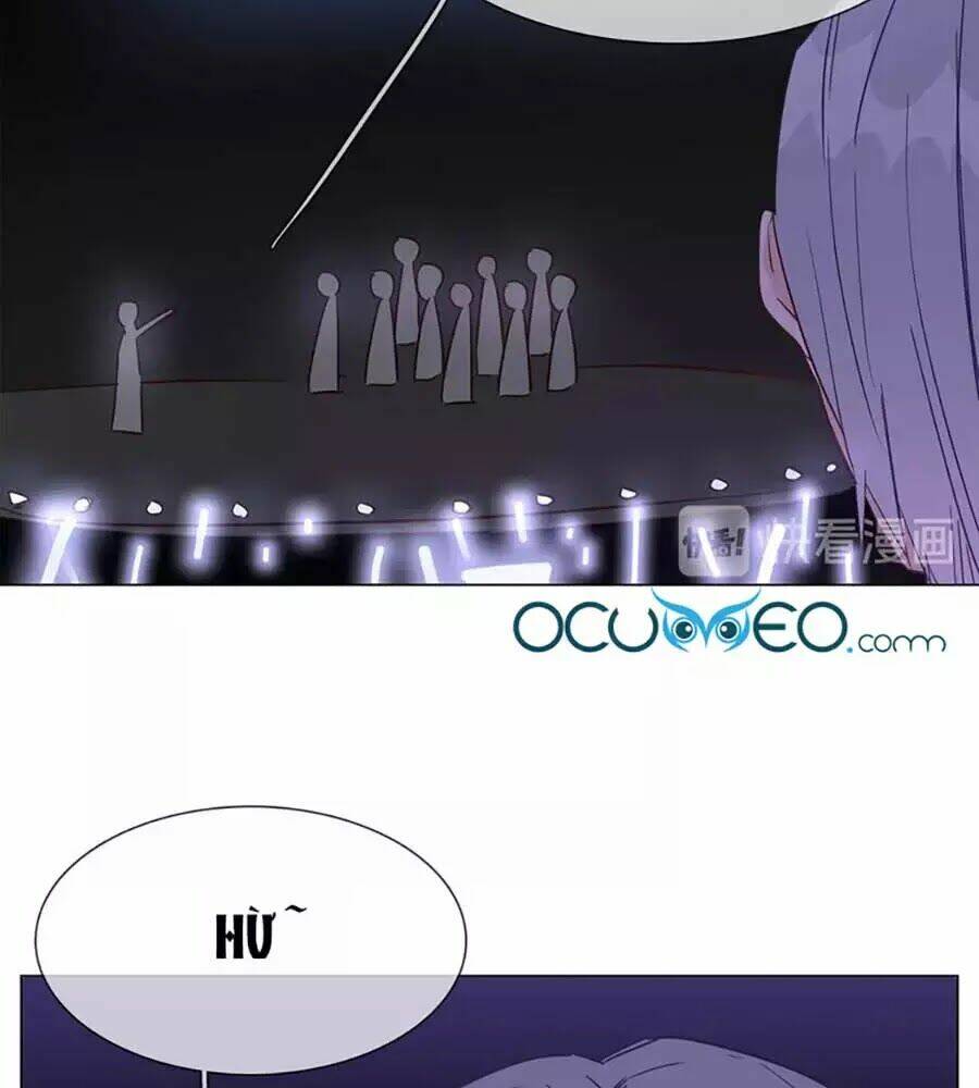 ngôi sao vụn vỡ chapter 36 53