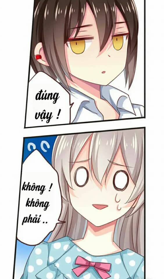 tân quang thiên chapter 46 25