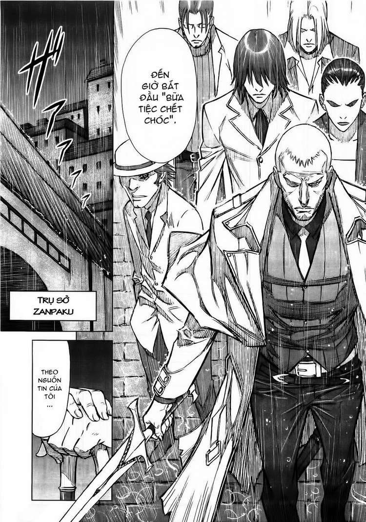 jackals chapter 45 8