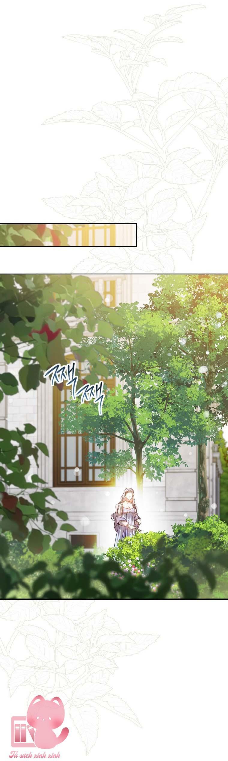 thuần hóa bạo chúa rồi bỏ trốn chapter 89 27