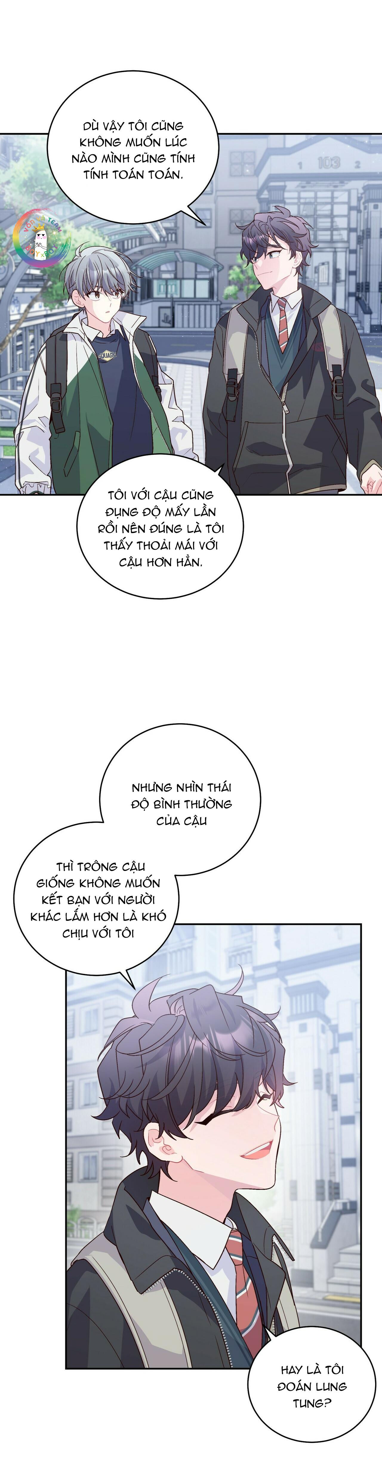 merry marbling chapter 8 12