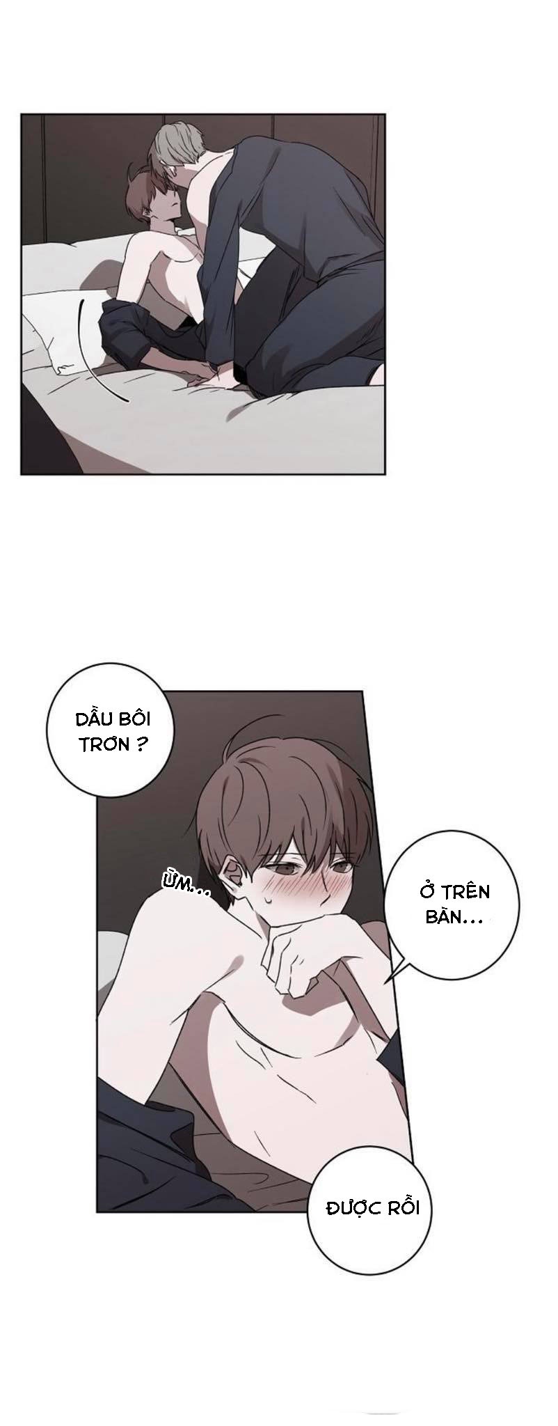 holding room chapter 4 5