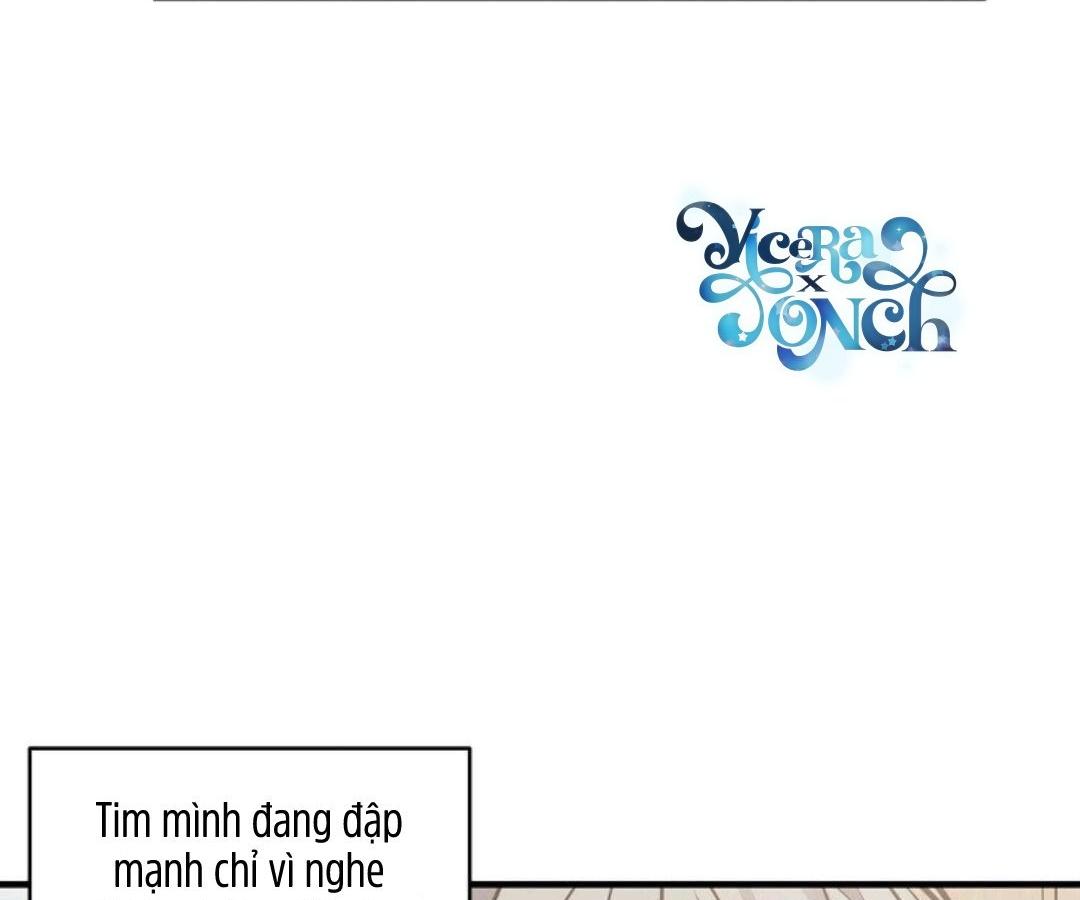 hiệu quả kinh doanh chapter 16 93