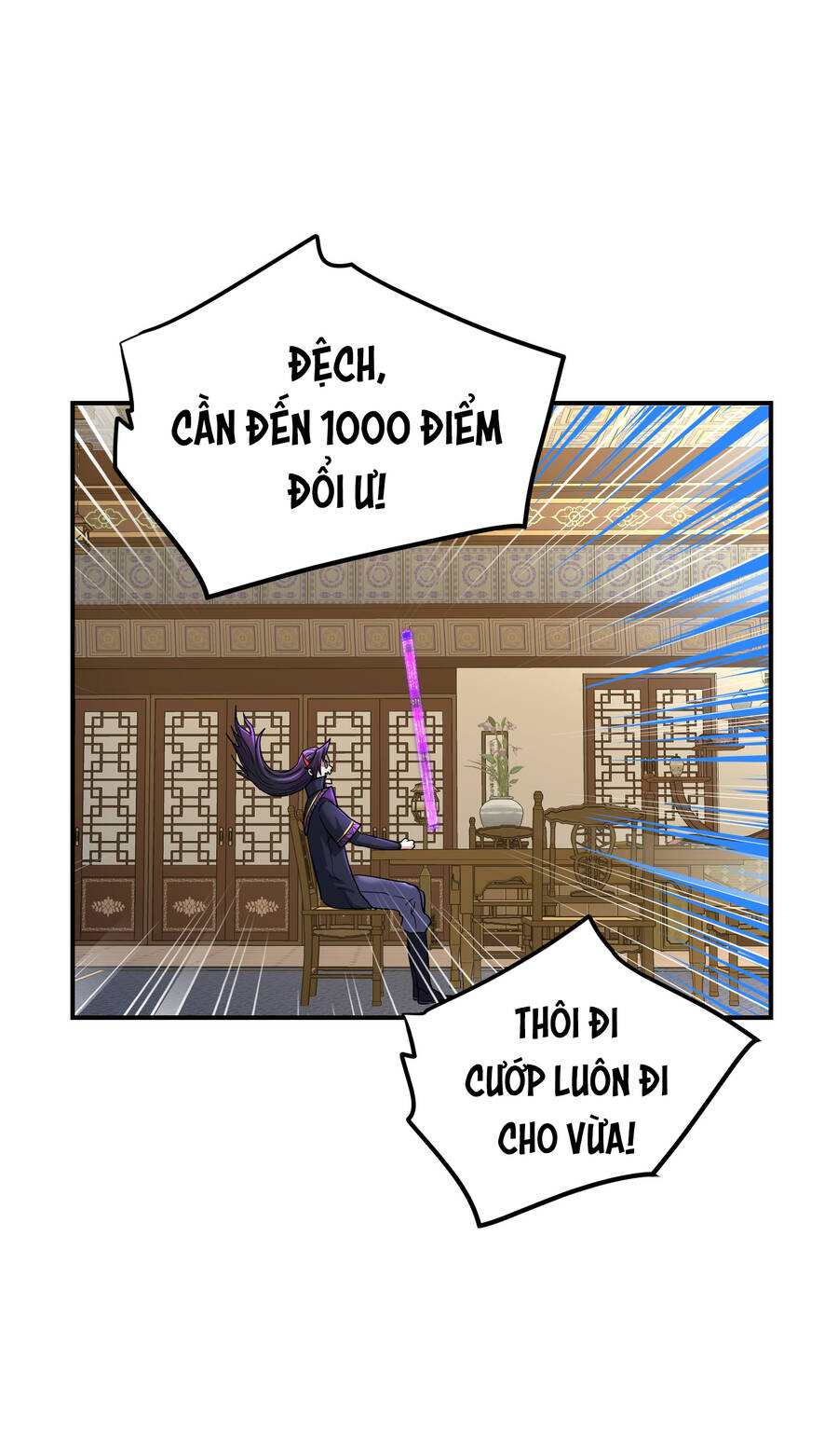 nhập hồn ma đạo tổ sư chapter 23.2 19