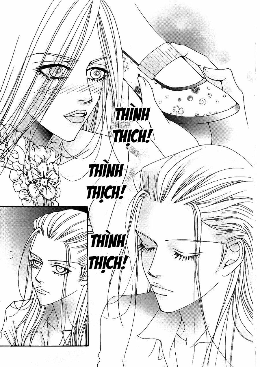 the one chapter 92 14