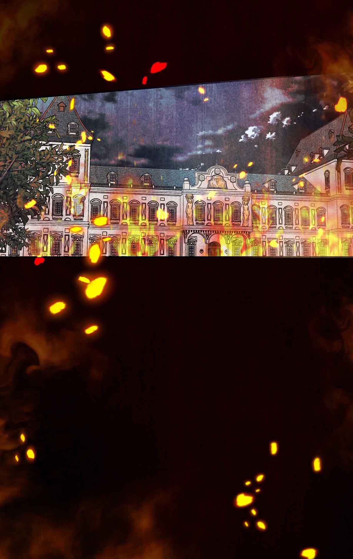 bánh xe của charlotte chapter 6.2 49