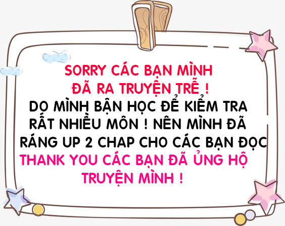 tình yêu bốn mùa chapter 11 34