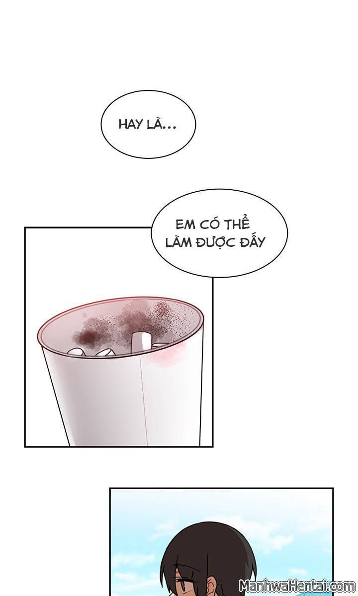 close as neighbors chapter 11 45