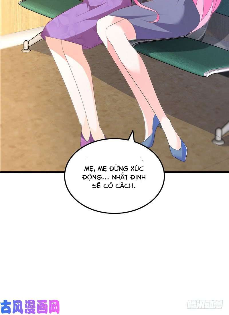 bảy ngày thực cốt hôn ước chapter 46 53