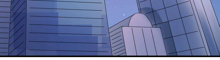 lượm được 1 tiểu hồ ly chapter 58 21