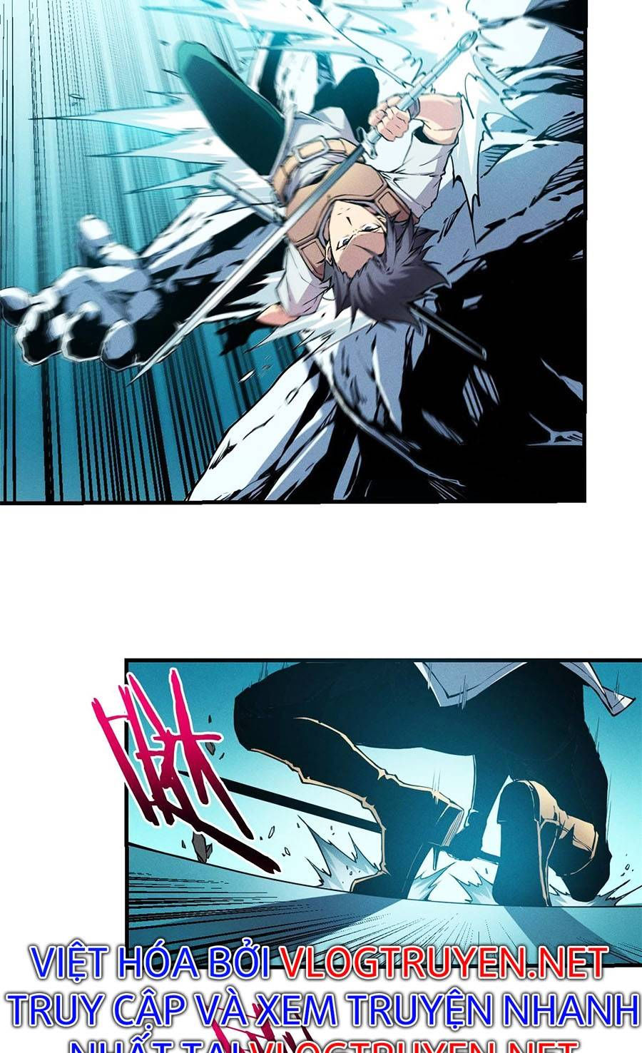 tối cường kiếm thần trọng sinh ký chapter 7 40