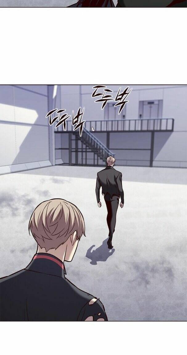 biến thân thành mèo chapter 176 32