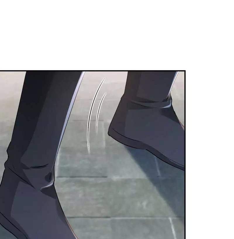 vương gia không thể trêu chapter 59 12