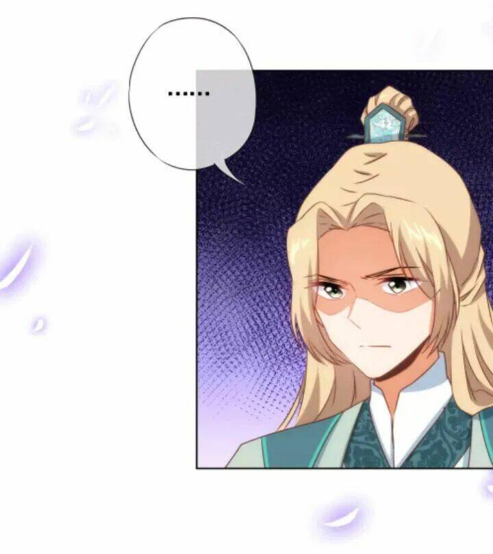 ồ, phu quân đáng yêu của tôi! chapter 46 10