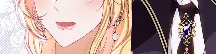 ác nữ đảo ngược đồng hồ cát chapter 105 625