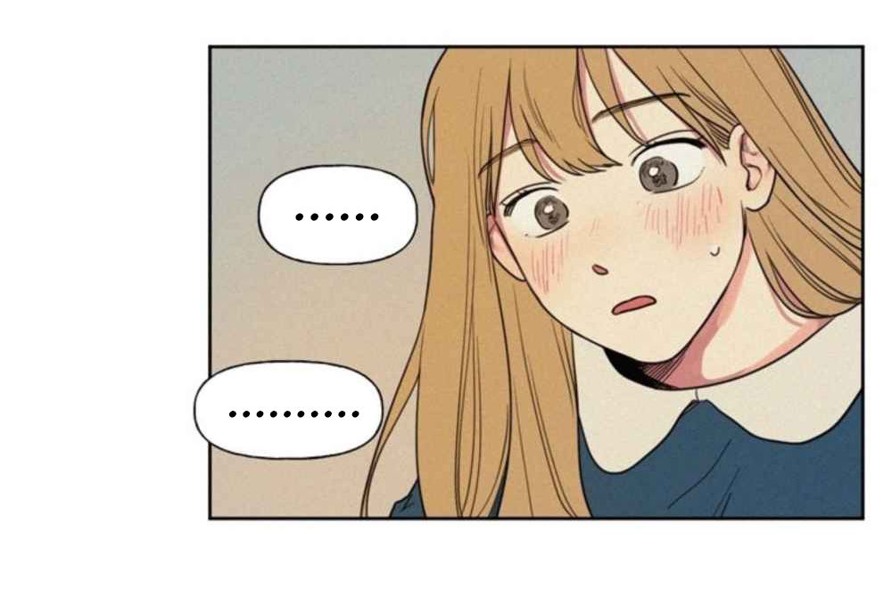 tôi yêu bạn thân khác giới của tôi chapter 1 65