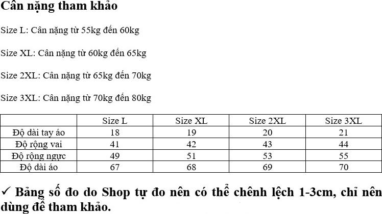 Áo phông, áo thun Polo Nam có cổ tay ngắn phong cách Âu Mỹ họa tiết thêu nổi bật, độc đáo kết hợp đường viền đỏ sang trọng, chất liệu vải Cotton cao cấp, dáng ôm, co giãn mặc thoải mái, hợp xu hướng thời trang - Mẫu HOT