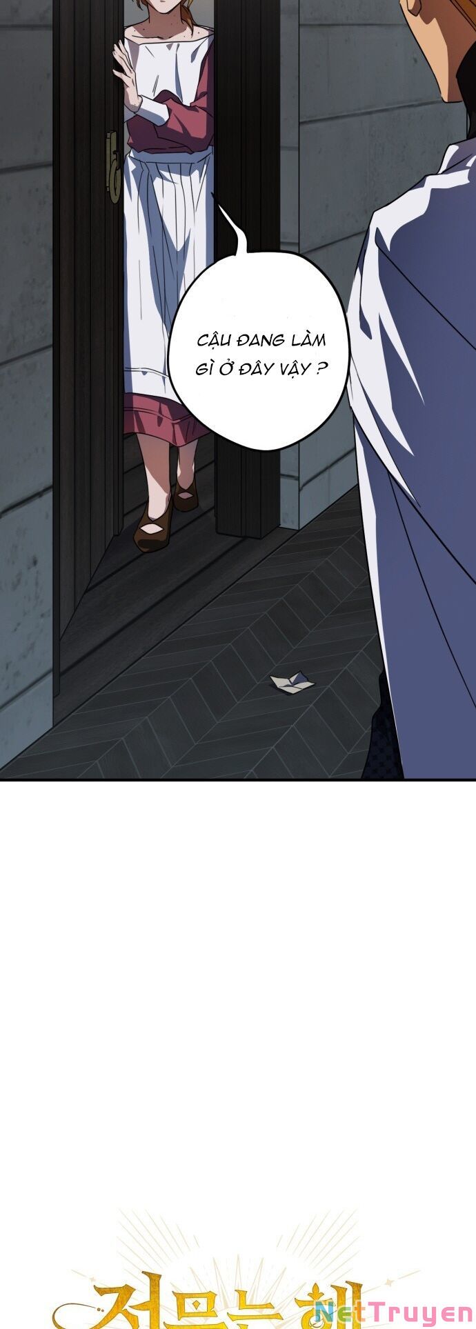 bị che khuất bởi ánh hoàng hôn chapter 38 5