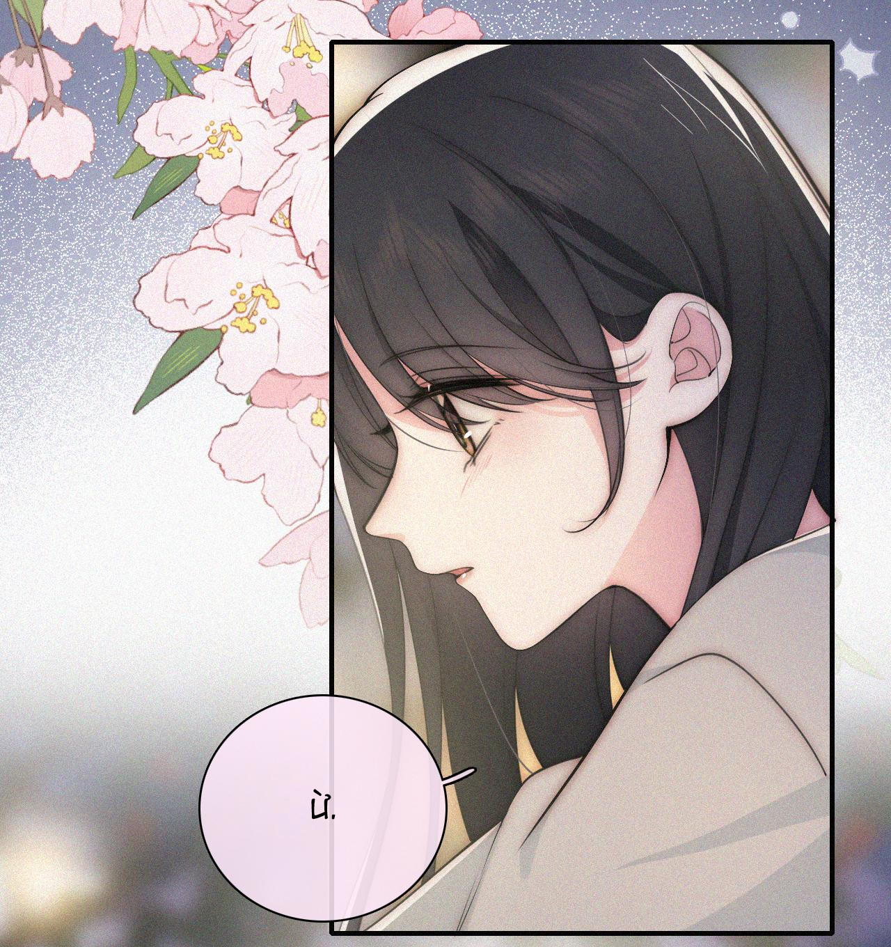 bệnh yêu chapter 101 36