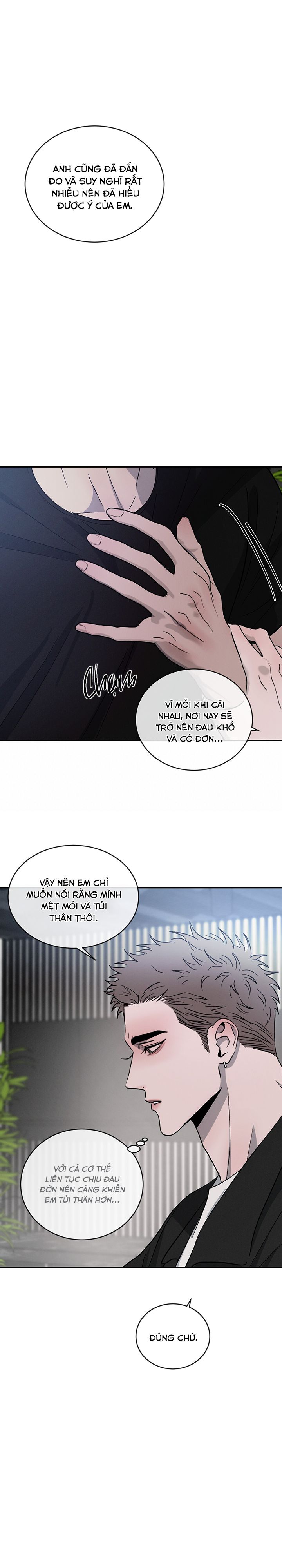 tương khắc chapter 57 24