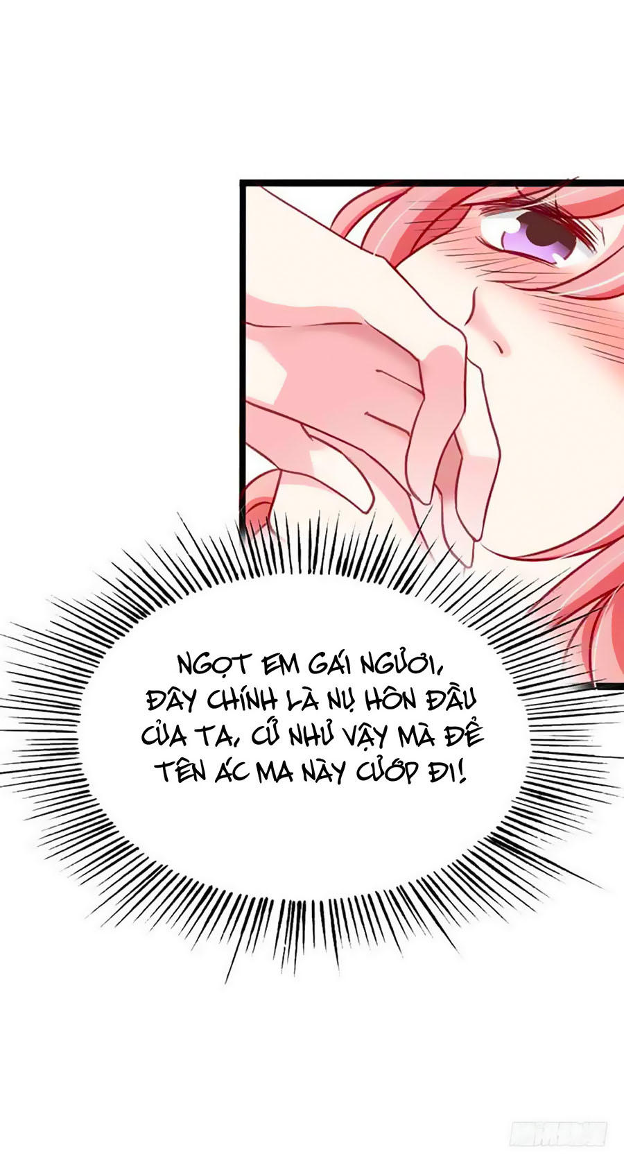 cô vợ kiêu ngạo của tổng tài ác ma chapter 8 3