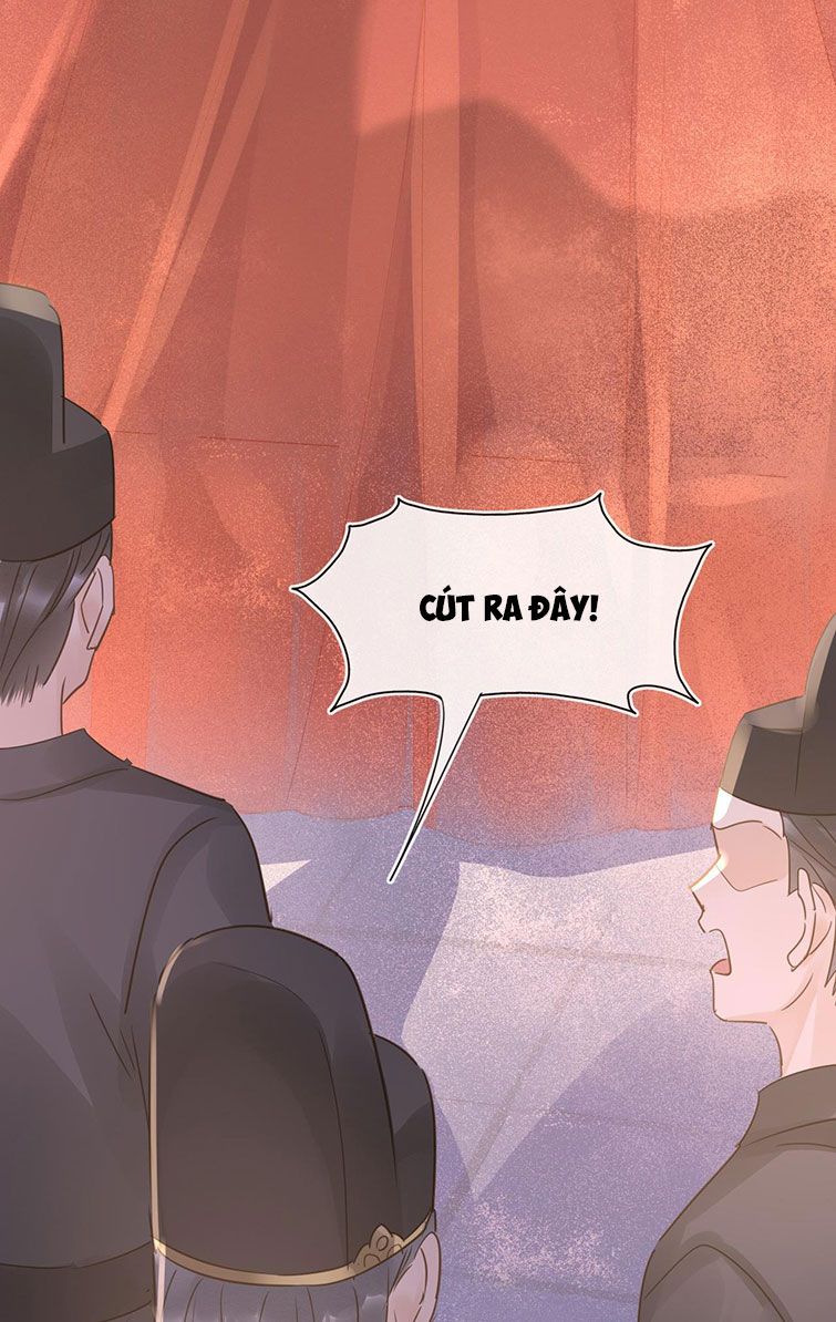 tù long chapter 83 7
