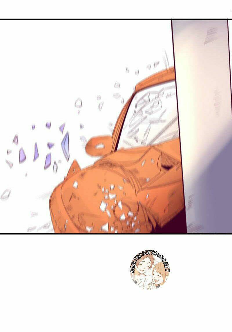 dục vọng của ác ma chapter 14 10