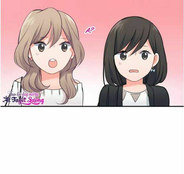 18, sống chung cùng nhau chapter 24 11