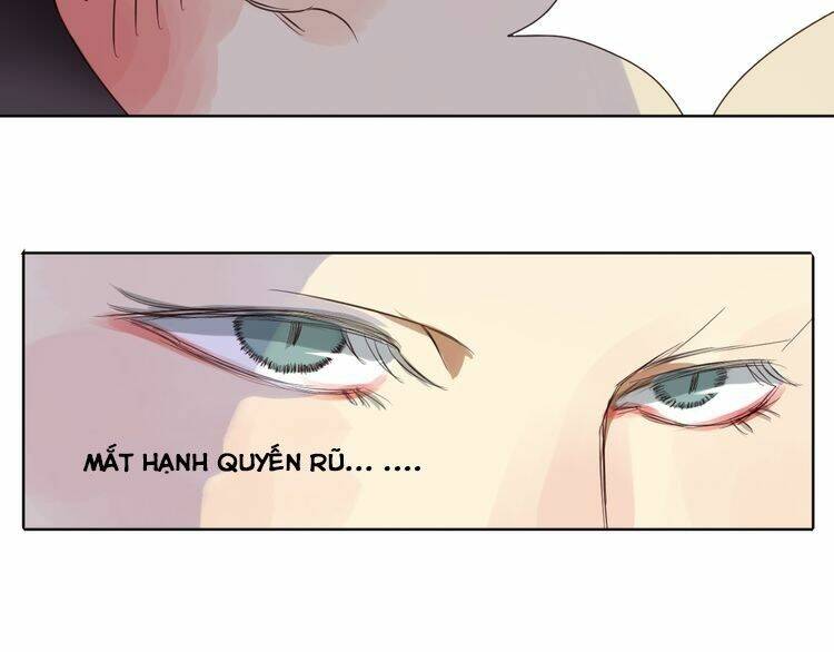 bạch lý hành giả chapter 2 43