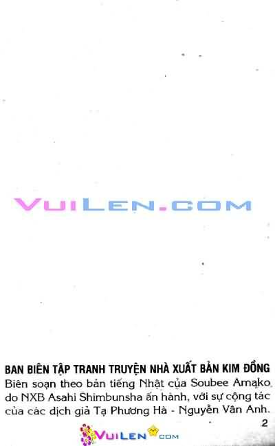 ninja loạn thị chapter 26 3