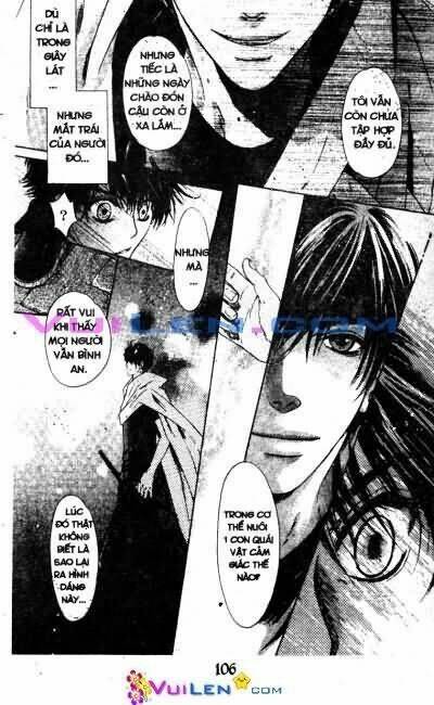 bát khuyển sỹ phương đông chapter 5 106