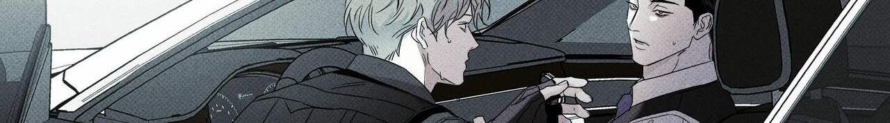 chàng giao pizza và gold palace chapter 36 142