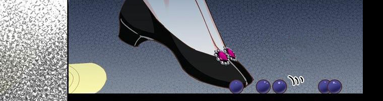 tôi đã mệt rồi chapter 48.1 136