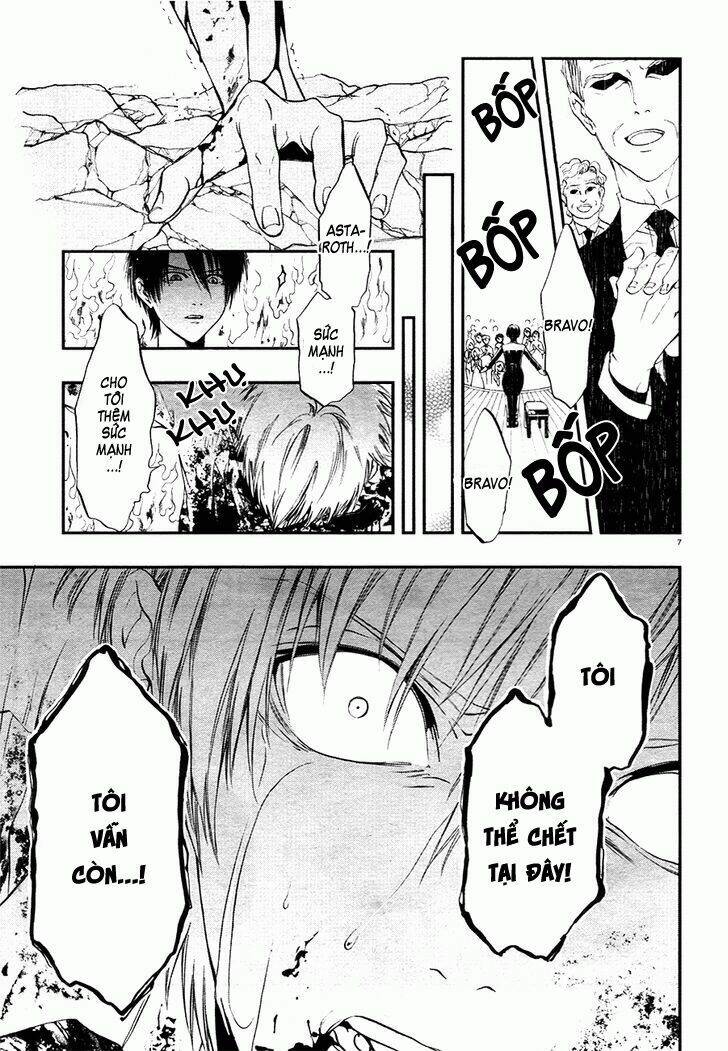 rengoku no karutagura chapter 6 12