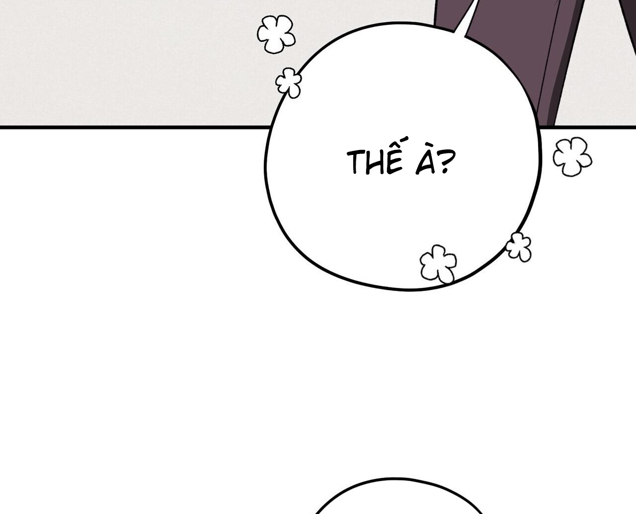 chàng dâu nhà họ kang chapter 39 126