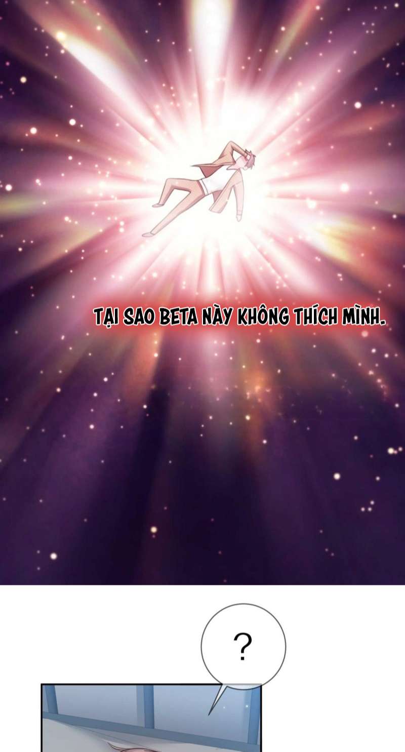 để ý tôi chút nào chapter 31 20