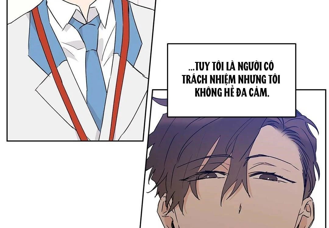 guide cấp b chapter 23 102