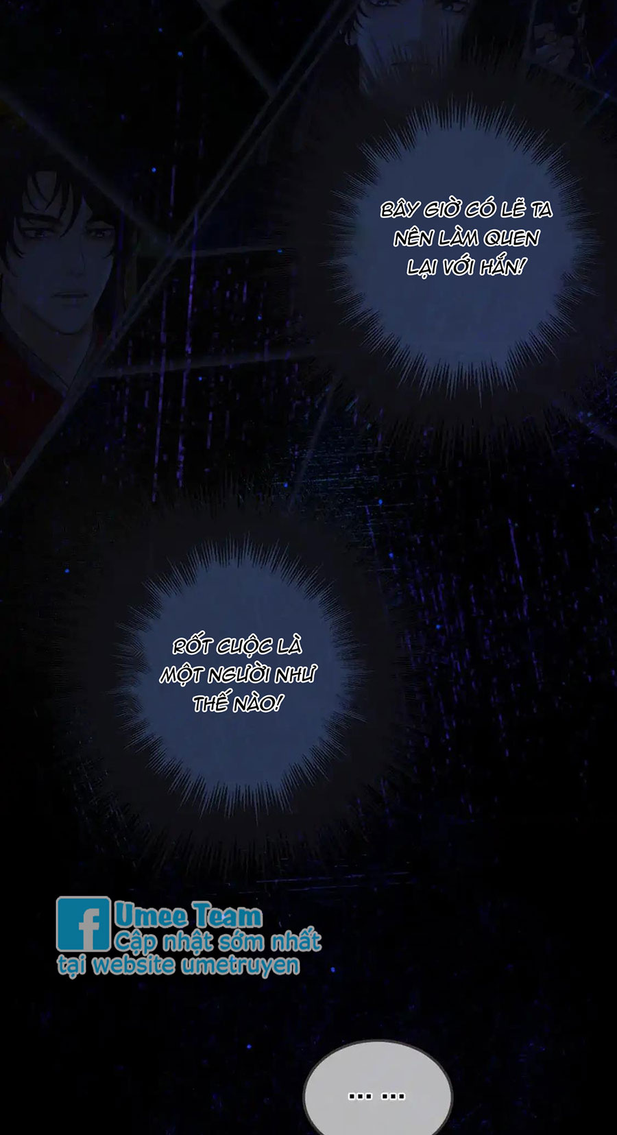 á nô 2: thám hoa chapter 32 3