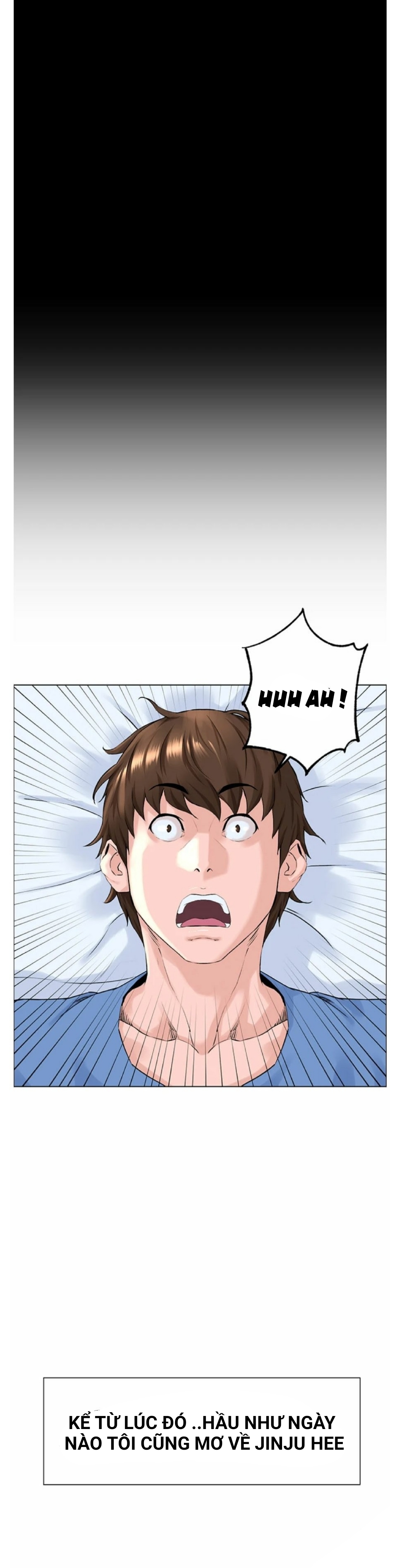 idol kế bên chapter 3 34