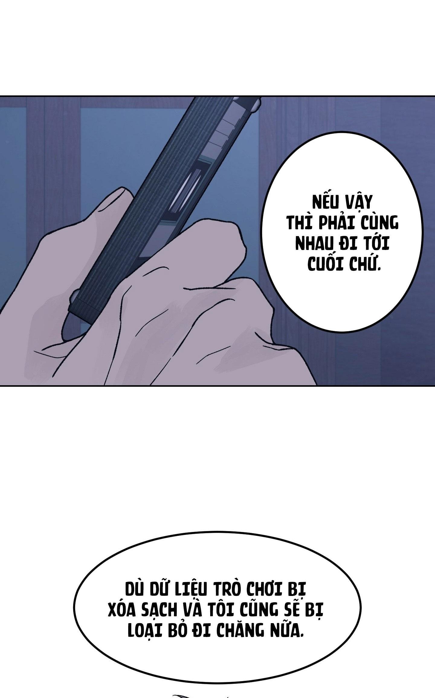 đêm kinh hoàng chapter 50 46