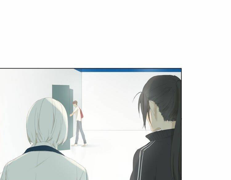 phi ngư chapter 4 28