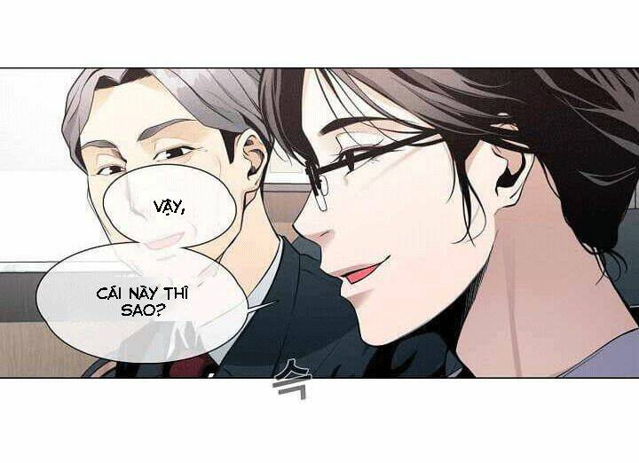 thước phim sự thật chapter 16 65