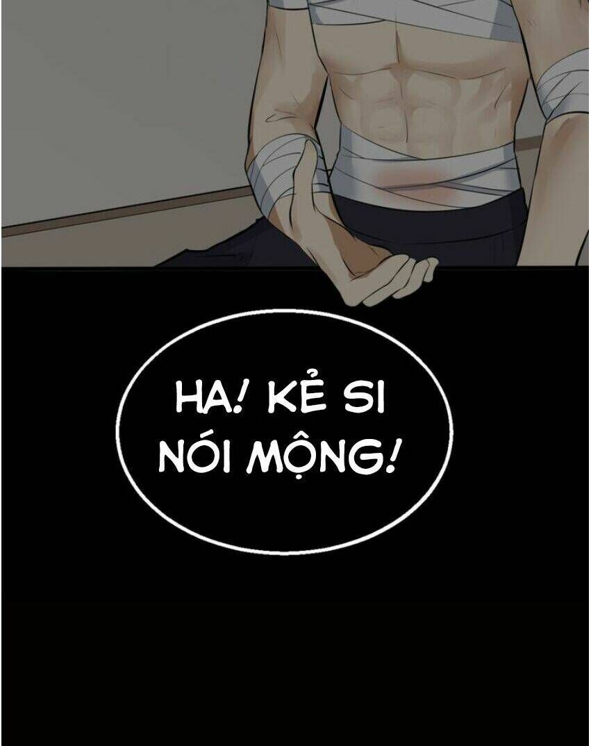 đại nghịch chi môn chapter 25 37