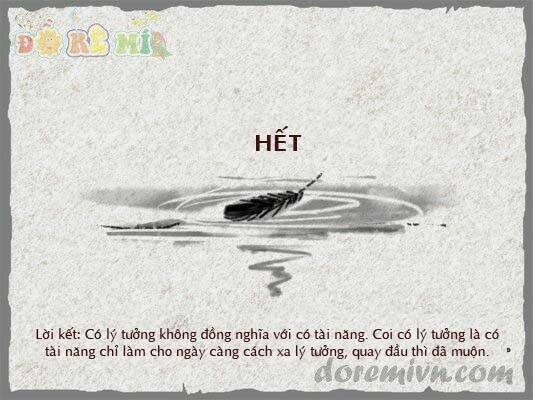 truyện tranh hài của fengjunxing chapter 22 11