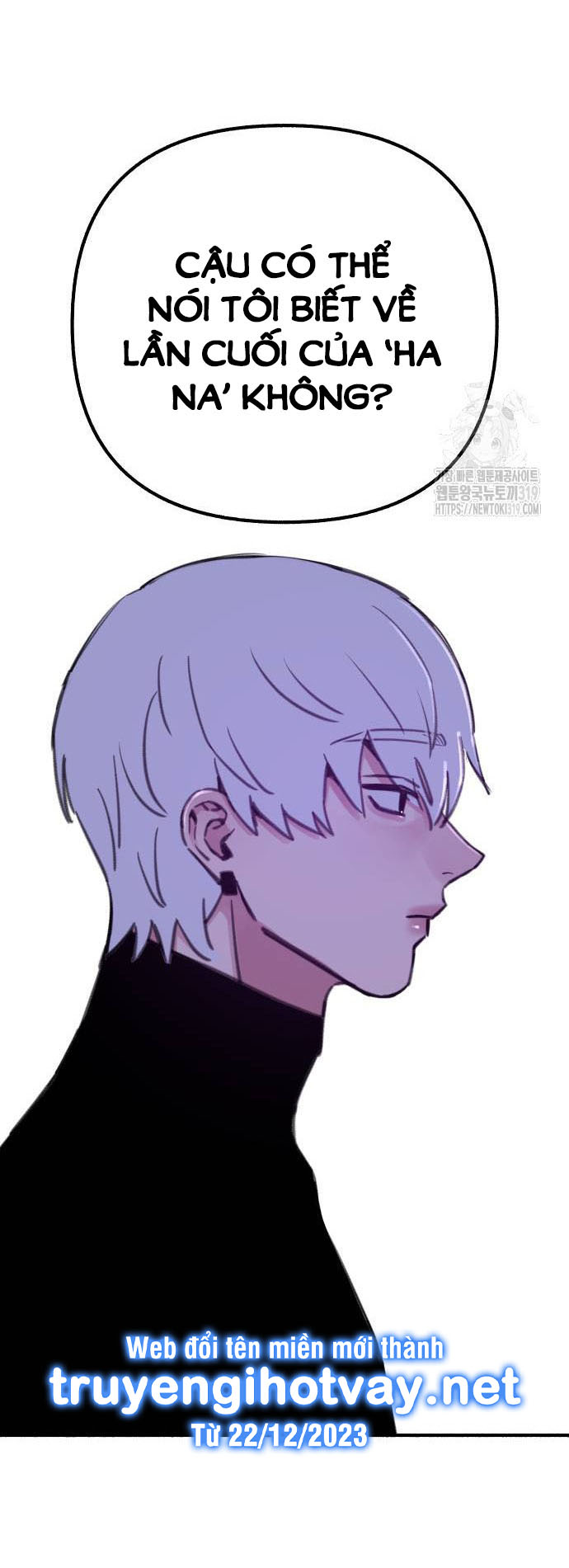 nàng thơ nổi tiếng - nàng thơ myung chapter 67.1 29