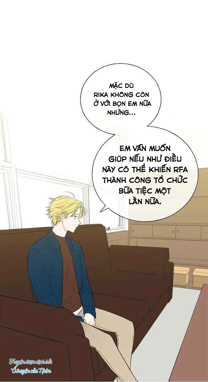 invitation of mystic messenger chapter 7 2