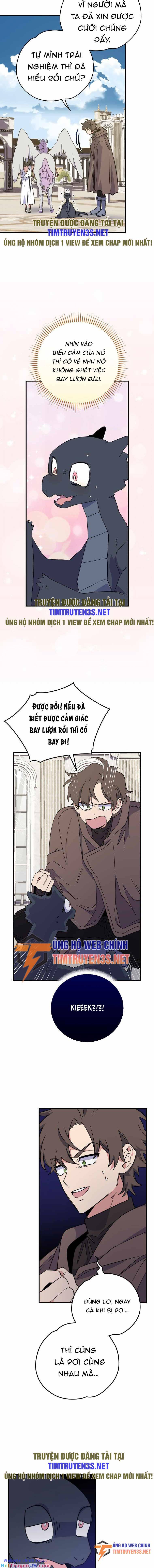 nhà hiền triết yigret chapter 87 4