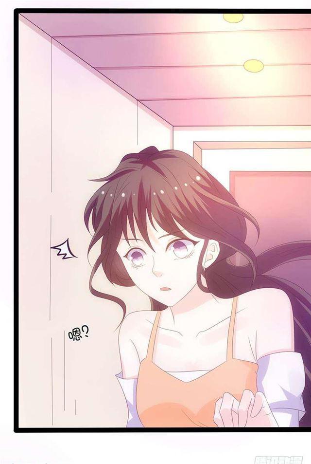 cho em muôn trượng hào quang chapter 41 20